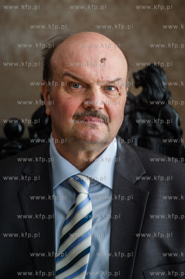 Sopot. Willa Pomorskiego Urzedu Wojewodzkiego - Belwederek....