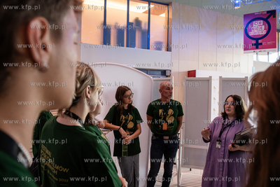 48. Festiwal Polskich Filmów Fabularnych w Gdyni....