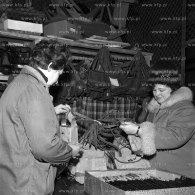 Spóldzielnia Pracy Przemysłu Artystycznego  Plastyk...