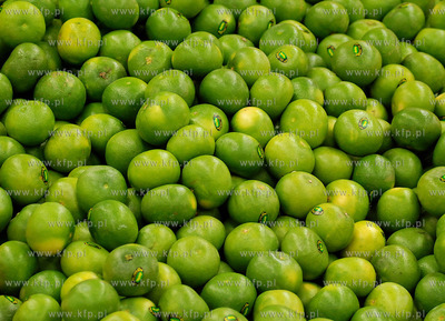 Hipermarket Port Rumia - Centrum Handlowe AUCHAN przy...