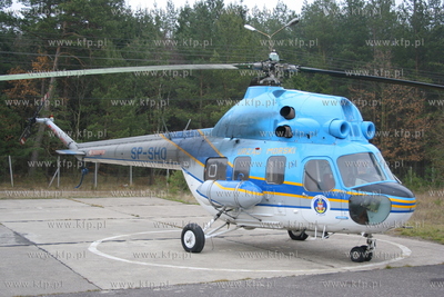 Gdansk , Rebiechowo Nz. Mi 2 Urzedu Morsiego
25.11.2006
Sebastian...