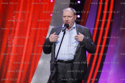 Sopot TopTrendy Festiwal 2010 Ostatni dzien Festiwalu...