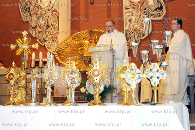 Katolickie Halloween czyli Noc Wszystkich Swietych...