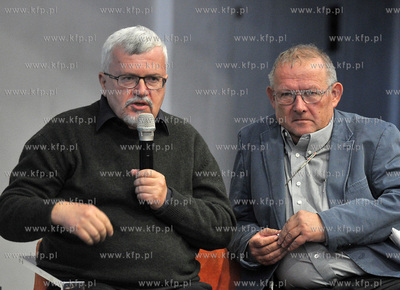 Sopot Panstwowa Galeria Sztuki. Literacki Sopot 2014....