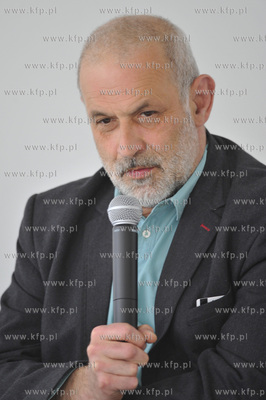 Sopot. Zatoka Sztuki. Charytatywny cykl Serca Gwiazd....