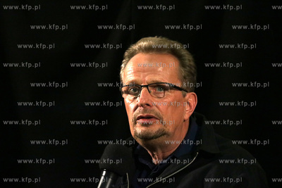 Drugi dzień 43. Festiwalu Polskich Filmów Fabularnych...