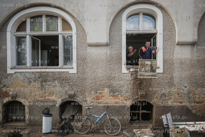 Gdańsk Press Photo 2025. XXIX Pomorski Konkurs Fotografii...