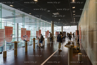 Gdynia Design Days 2019.

07.07.2019 Fot. Anna Bobrowska...