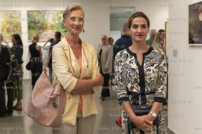 Sopot. Państwowa Galeria Sztuki. Prolog 10. Festiwal...