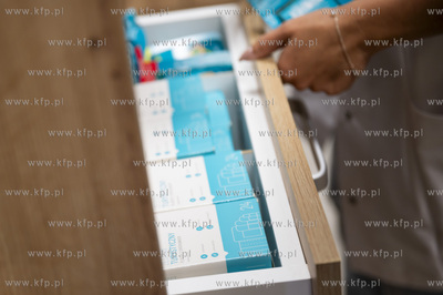 Sopot. Otwarcie pierwszej od lat całodobowej apteki,...