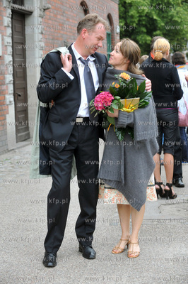 Antystress - Benefis Fajnego Człowieka - spotkanie...