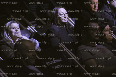 Klub B90 w Gdańsku na terenie dawnej Stoczni Gdańskiej....