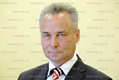 Otwarcie budynku zabiegowego w Gdynskim Centrum Onkologii....