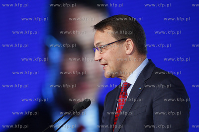 Sopot. Zatoka Sztuki. EFNI - Europejskie Forum Nowych...