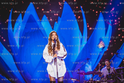 Opera Leśna. Sopot Festival. Top Of The Top 2021....