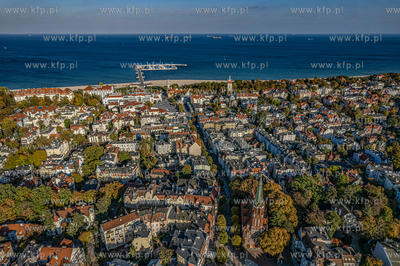 Sopot.
14.10.2022
fot. Krzysztof Mystkowski / KFP