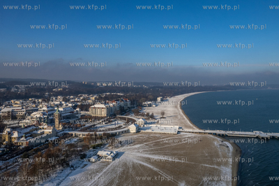 Sopot.
21.11.2022
fot. Krzysztof Mystkowski / KFP