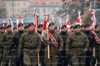 Gdynia. Pierwsze obchody Święta Marynarki Wojennej...