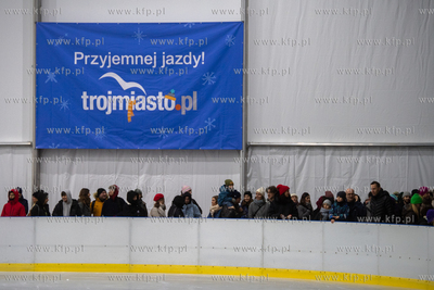 16. edycja festiwalnu Narracje. Tegoroczna edycja festiwalu...