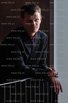 Gdyńskie Centrum Filmowe. 19. Festiwal Filmowy Millennium...