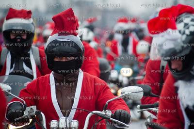 Gdansk. Parking pod Stadionem PGE Arena.  Jubileuszowa,...