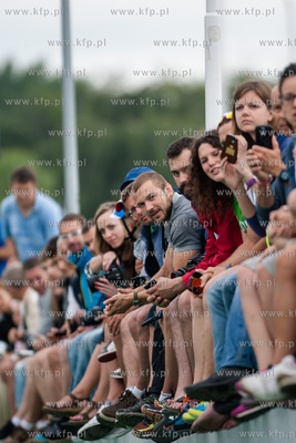 Zawody Herbalife Ironman 70.3 Gdynia.
09.08.2015
fot....