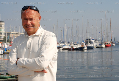 XXXI Festiwal Polskich Filmow Fabularnych w Gdynia....