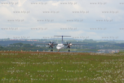 Gdansk , Rebiechowo Nz. Dash SAS kolujacy na prog 29
31.05.2006
Sebastian...