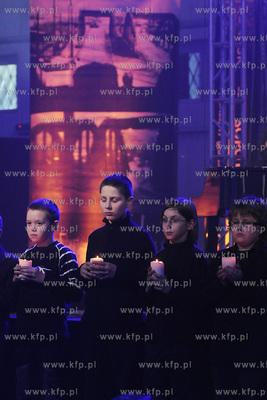 Budynek Dworca Morskiego w Gdyni. Realizowane przez...