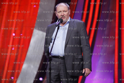 Sopot TopTrendy Festiwal 2010 Ostatni dzien Festiwalu...