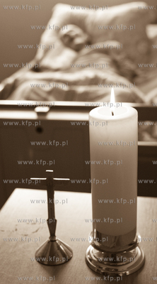 XIV Pomorski Konkurs Fotografii Prasowej Gdansk Press...