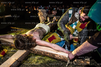 W Grodzisku Owidz kolo Starogardu Gdanskiego odbylo...