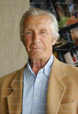 Jubileuszowy 30. Festiwal Polskich Filmow Fabularnych...