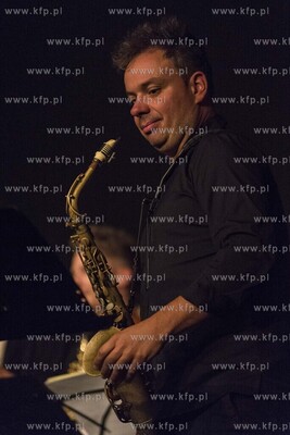 Teatr Miejski. 43. Festiwal Polskich Filmów Fabularnych....