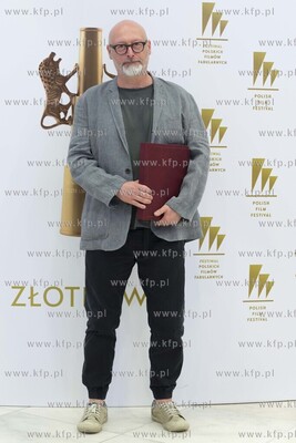 Teatr Muzyczny. Młoda Gala  43. Festiwalu Polskich...