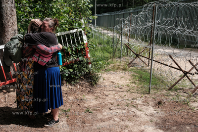 Laureaci XXVIII Pomorskiego Konkursu Fotografii Prasowej...