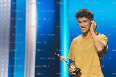 Top Of The Top Sopot Festival w Operze Leśnej. Koncert...