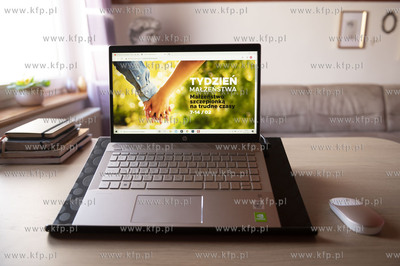 VII Tydzień Małżeństwa w Gdańsku. "Bliscy czy...