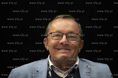 46. Festiwal Polskich Filmów Fabularnych w Gdyni....