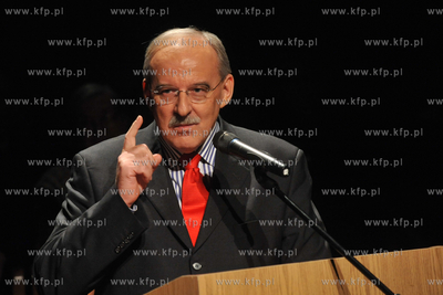 Gdansk. Filharmonia Baltycka na Olowiance.Kolejna odslona...