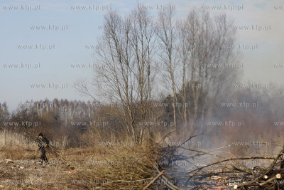 Gdansk. Powstaje Trasa im. majora Henryka Sucharskiego,...