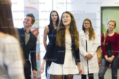 Gdański Inkubator Przedsiębiorczości Starter w Gdańsku....