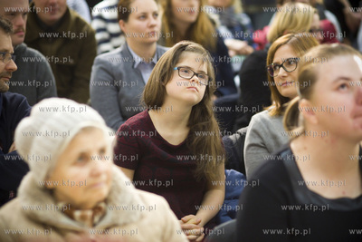Galeria Bałtycka w Gdańsku. Ogólnopolskie biennale...