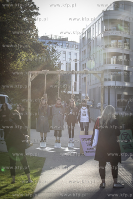 44. Festiwal Polskich Filmów Fabularnych w Gdyni....