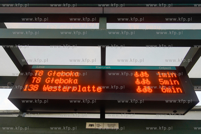 Komunikacja zastępcza w Gdańsku na okres remontu...