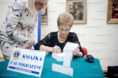 Gdansk. Polska Filharmonia Baltycka im. Fryderyka Chopina....