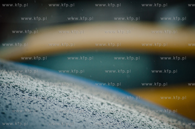 Plac Przyaciol Sopotu. 22 final Wielkiej Orkiestry...