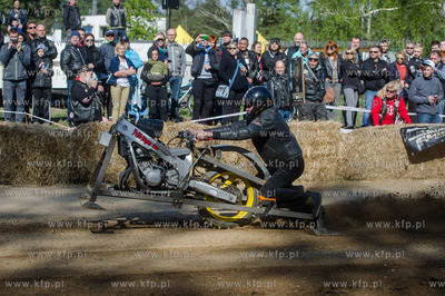Sobieszewo. Centrum Hotelowo - Konferencyjne Alma....
