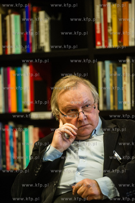 Gdansk. Biblioteka Europejskiego Centrum Solidarnosci....