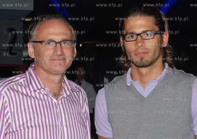 XXXI Festiwal Polskich Filmow Fabularnych w Gdynia....